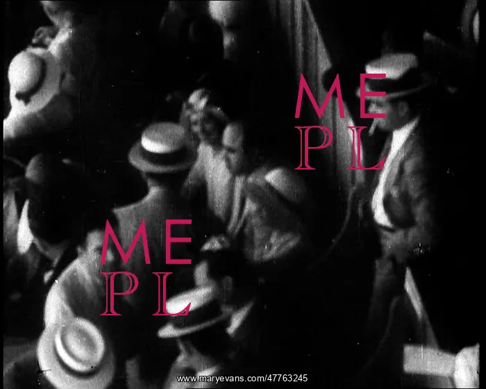 : Alphonse Gabriel Capone AKA Al Capone Watching : Alphonse Gabriel Capone AKA Al Capone Watching