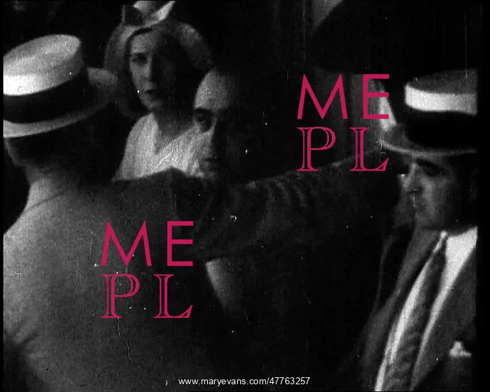 : Alphonse Gabriel Capone AKA Al Capone Watching : Alphonse Gabriel Capone AKA Al Capone Watching