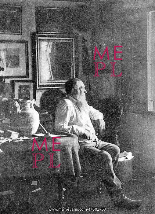 : ALPHONSE KARR : ALPHONSE KARR