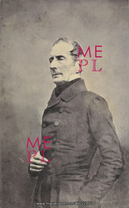 : Alphonse de Lamartine : Alphonse de Lamartine