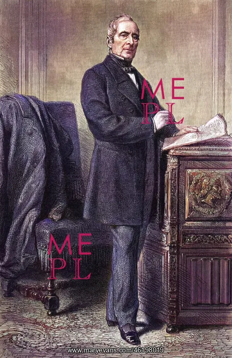: Alphonse de Lamartine : Alphonse de Lamartine