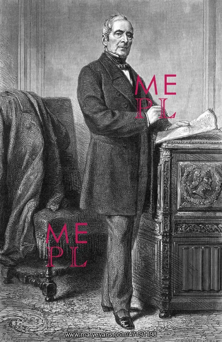 : Alphonse de Lamartine : Alphonse de Lamartine