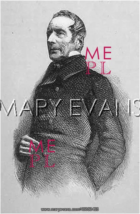 : Alphonse de Lamartine : Alphonse de Lamartine
