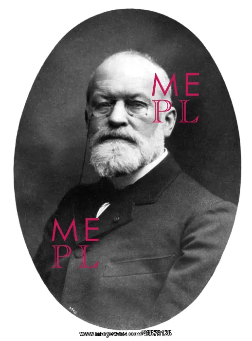  : Alphonse Laveran
