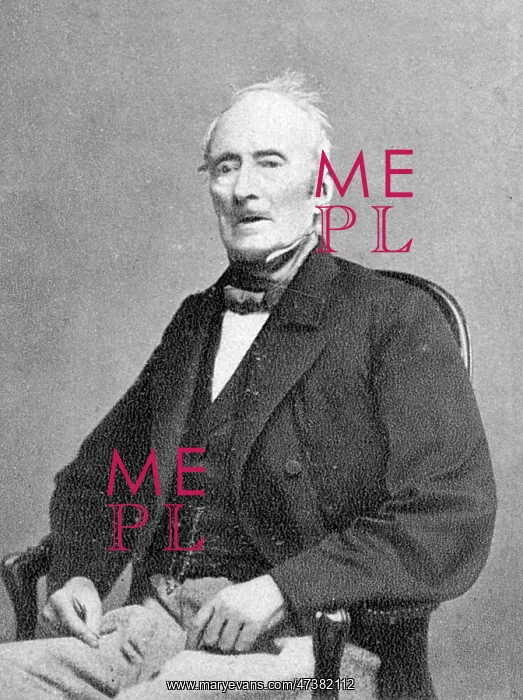 : ALPHONSE-MARIE-LOUIS LAMARTINE : ALPHONSE-MARIE-LOUIS LAMARTINE