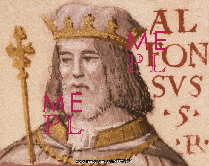 : Alphonse V of Portugal : Alphonse V of Portugal
