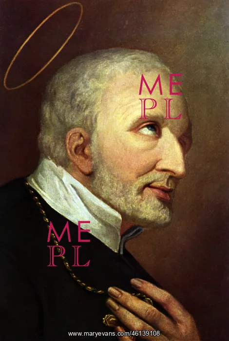 : Alphonsus Liguori : Alphonsus Liguori