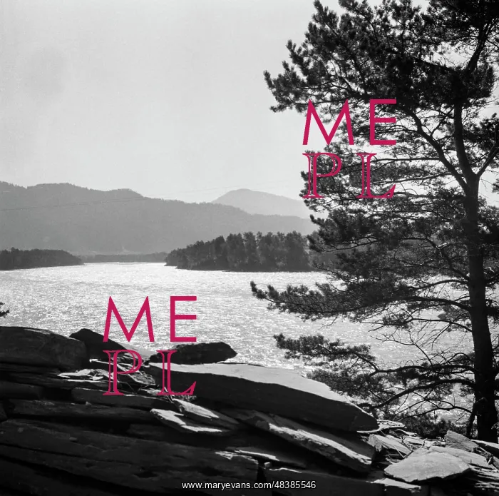 : Altai region nature : Altai region nature