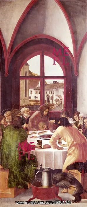 : Altdorfer, Albrecht, (14 : Altdorfer, Albrecht, (14