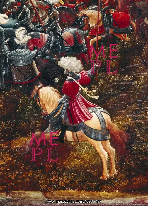 : Altdorfer, Albrecht, (14 : Altdorfer, Albrecht, (14