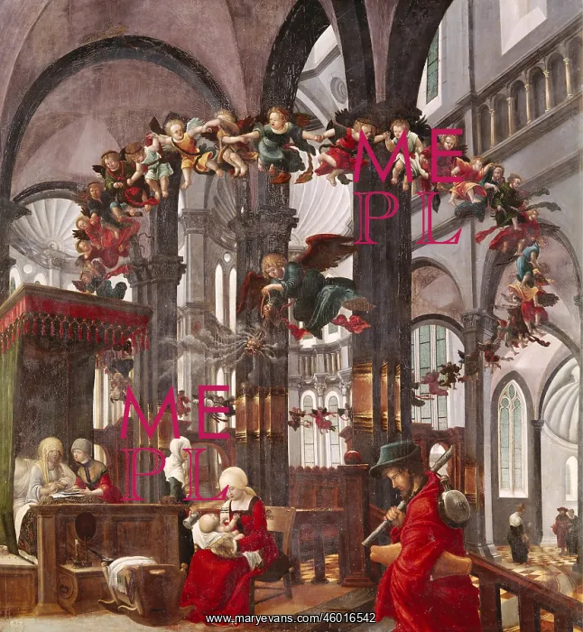 : Altdorfer, Albrecht, (14 : Altdorfer, Albrecht, (14