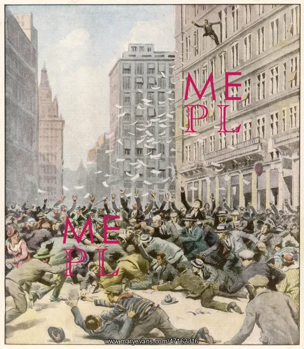 : ALTERED STATE : ALTERED STATE