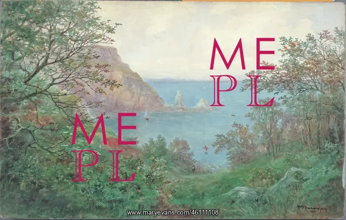 : Alum Bay, Isle of Wight : Alum Bay, Isle of Wight
