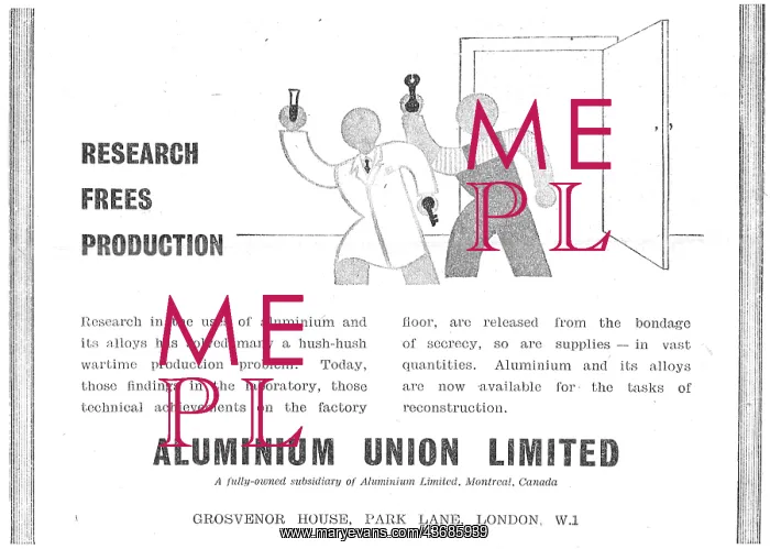 : Aluminion Union - Aluminium Distributors : Aluminion Union - Aluminium Distributors