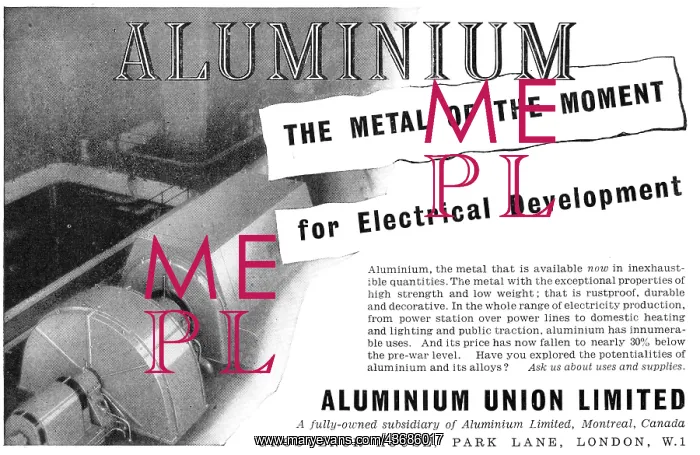 : Aluminion Union - Aluminium Distributors : Aluminion Union - Aluminium Distributors