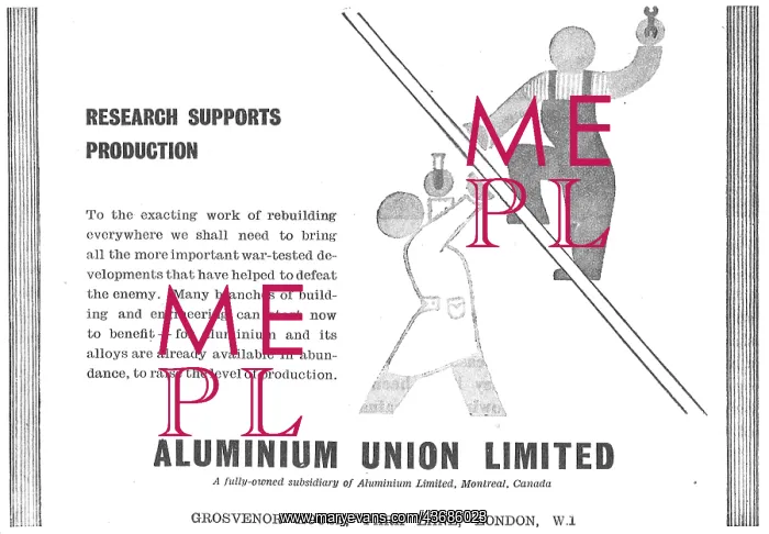 : Aluminion Union - Aluminium Distributors : Aluminion Union - Aluminium Distributors