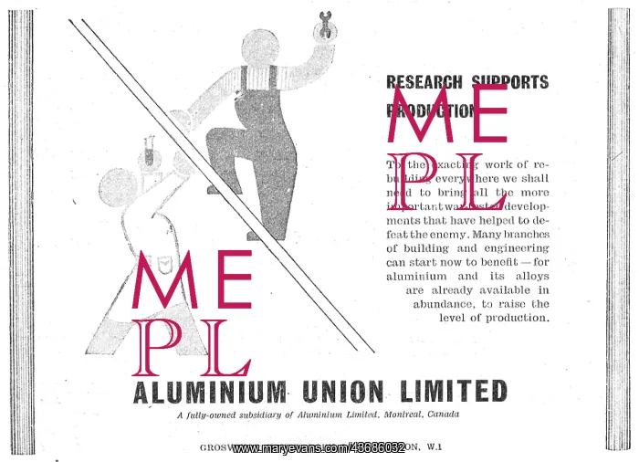 : Aluminion Union - Aluminium Distributors : Aluminion Union - Aluminium Distributors