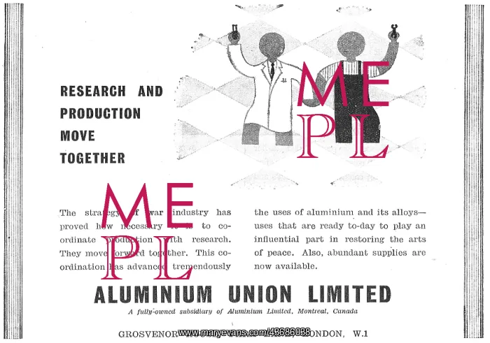 : Aluminion Union - Aluminium Distributors : Aluminion Union - Aluminium Distributors
