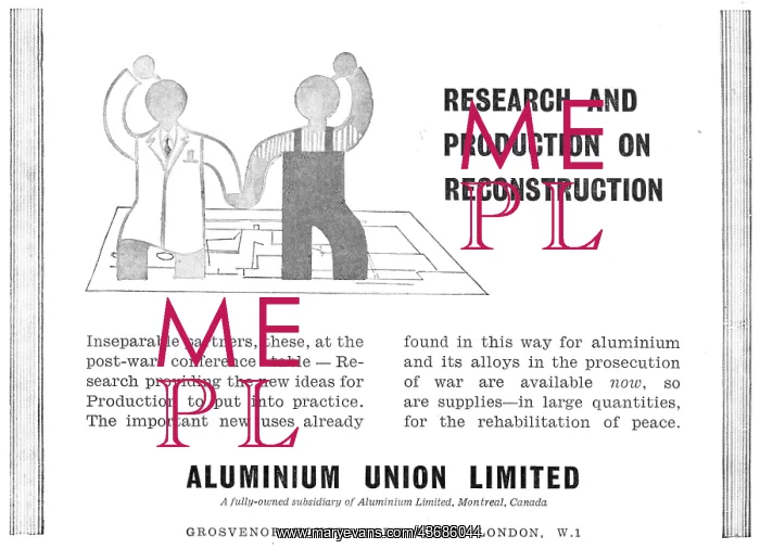 : Aluminion Union - Aluminium Distributors : Aluminion Union - Aluminium Distributors
