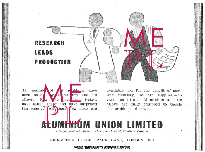 : Aluminion Union - Aluminium Distributors : Aluminion Union - Aluminium Distributors