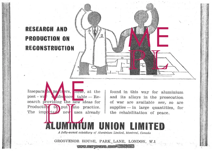 : Aluminion Union - Aluminium Distributors : Aluminion Union - Aluminium Distributors