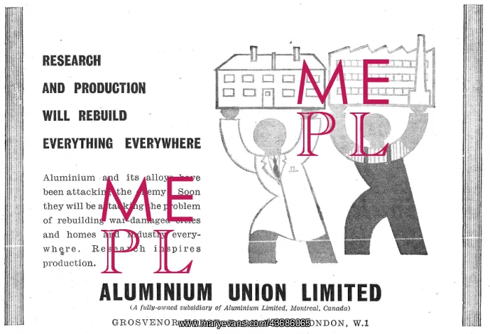 : Aluminion Union - Aluminium Distributors : Aluminion Union - Aluminium Distributors