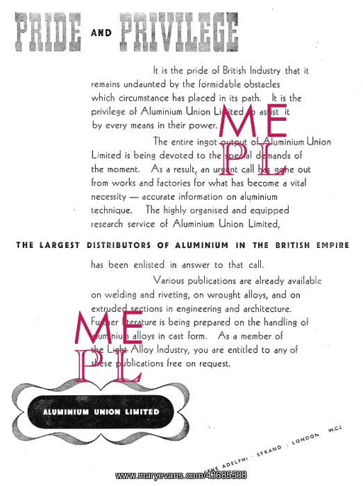 : Aluminium Union - Aluminium Distributors : Aluminium Union - Aluminium Distributors