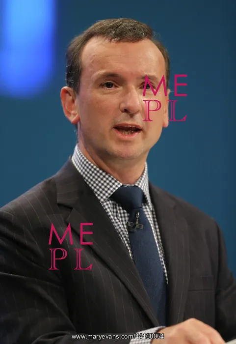: Alun Cairns MP : Alun Cairns MP