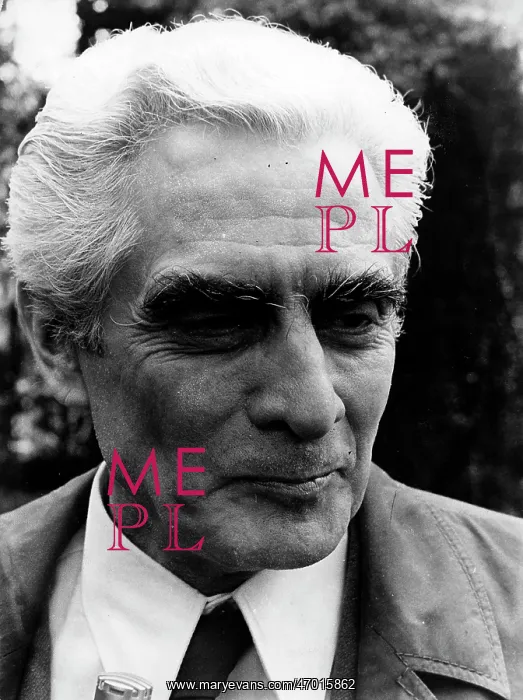 : Alvaro Cunhal : Alvaro Cunhal