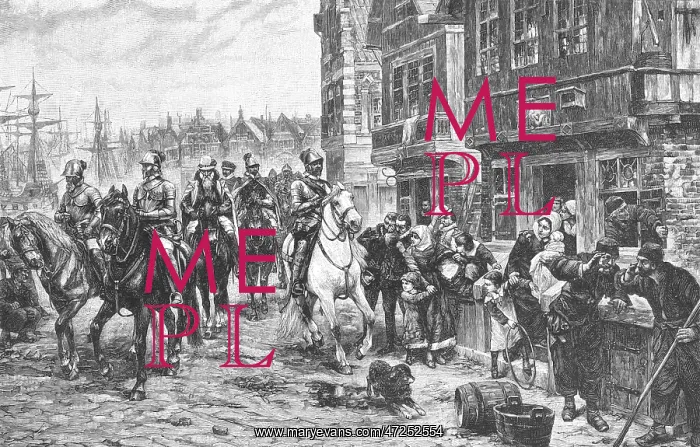 : ALVA'S LAST RIDE / 1573 : ALVA'S LAST RIDE / 1573