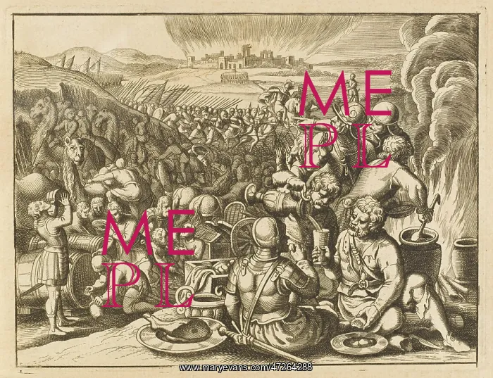 : AMALEKITES AND ZIKLAG : AMALEKITES AND ZIKLAG