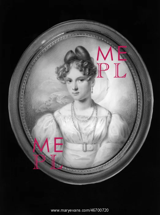 : Amalie Auguste : Amalie Auguste