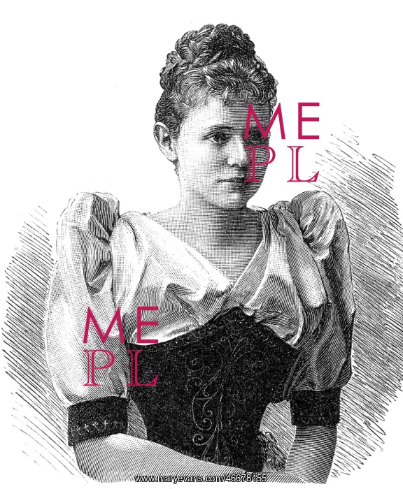 : Amalie Maria : Amalie Maria