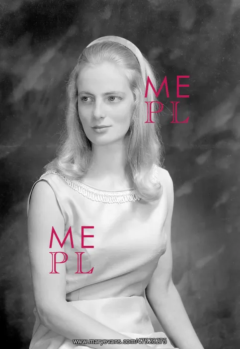  : Amanda Phillimore