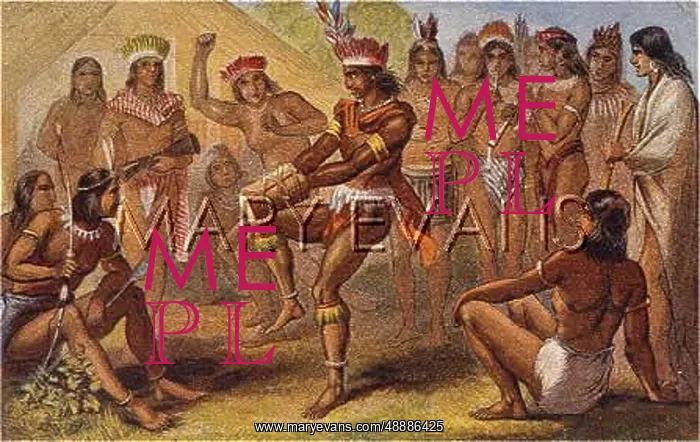 : AMAZON INITIATION : AMAZON INITIATION