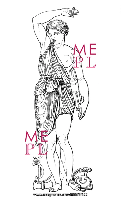 : Amazons, Greek mythological figures, Die sprungfertige : Amazons, Greek mythological figures, Die sprungfertige