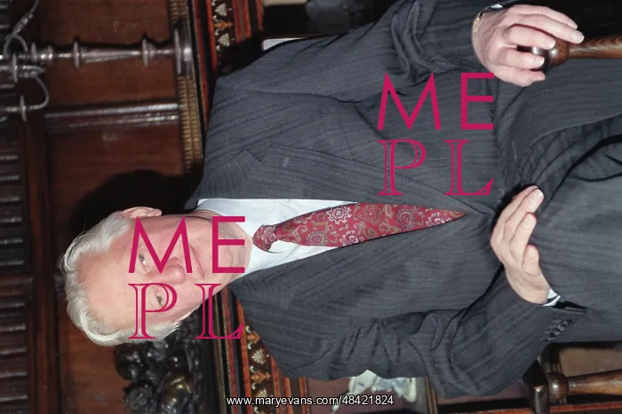 : Ambassador Extraordinary and Plenipotentiary of : Ambassador Extraordinary and Plenipotentiary of