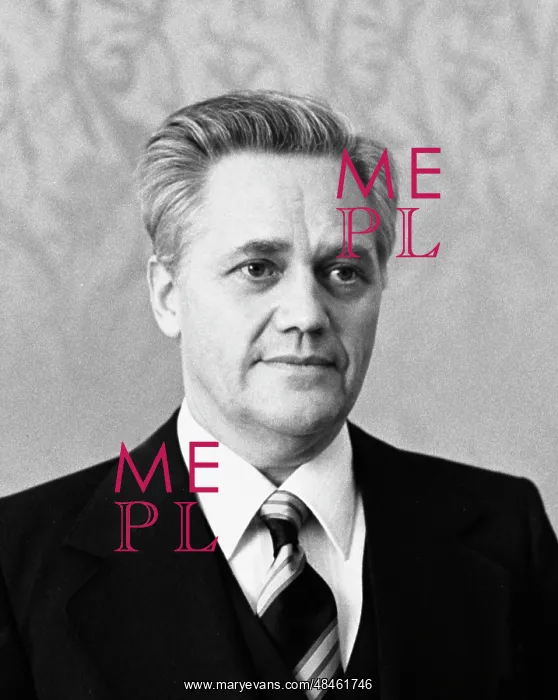 : Ambassador Hannes Jensson : Ambassador Hannes Jensson