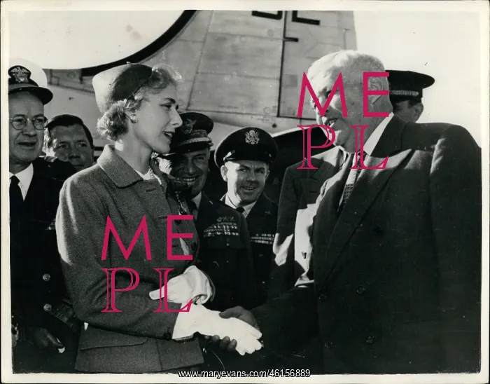 : US ambassador to Italy, Clare Boothe Luce, Rome : US ambassador to Italy, Clare Boothe Luce, Rome