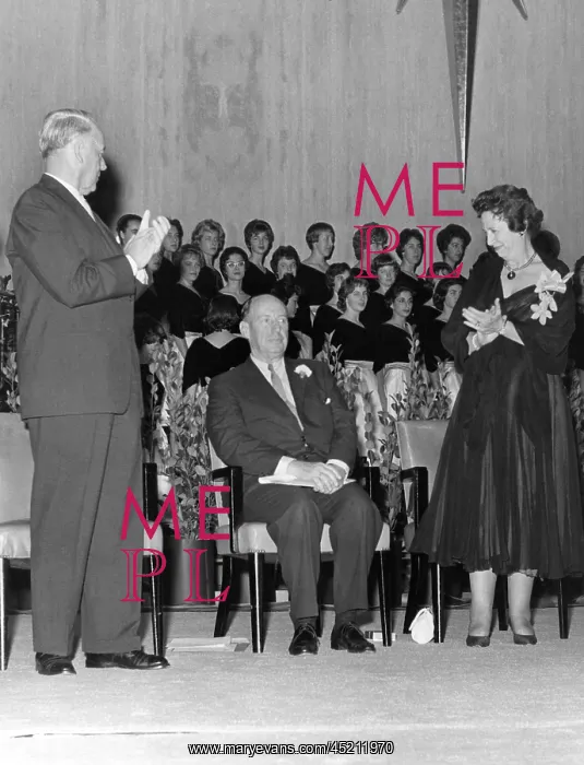 : US Ambassador to the United Nations Adlai ? : US Ambassador to the United Nations Adlai ?
