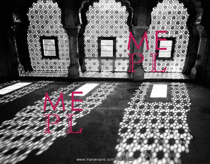 : AMBER PALACE, JAIPUR : AMBER PALACE, JAIPUR