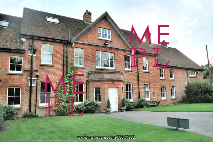 : Amberfield School, Nacton, Suffolk : Amberfield School, Nacton, Suffolk