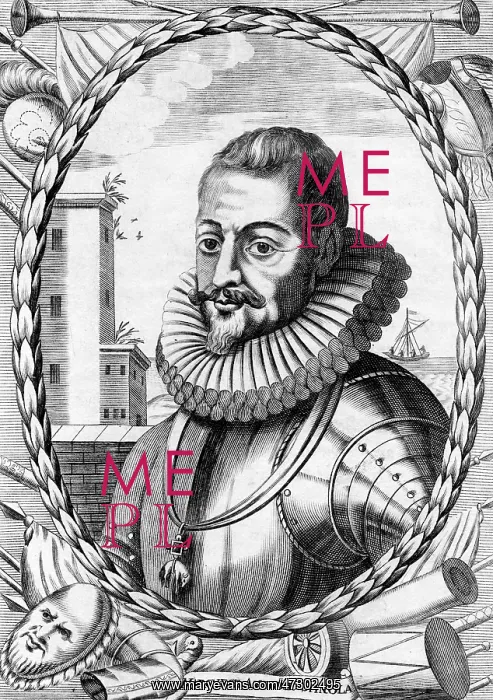 : Ambrogio di Spinola : Ambrogio di Spinola