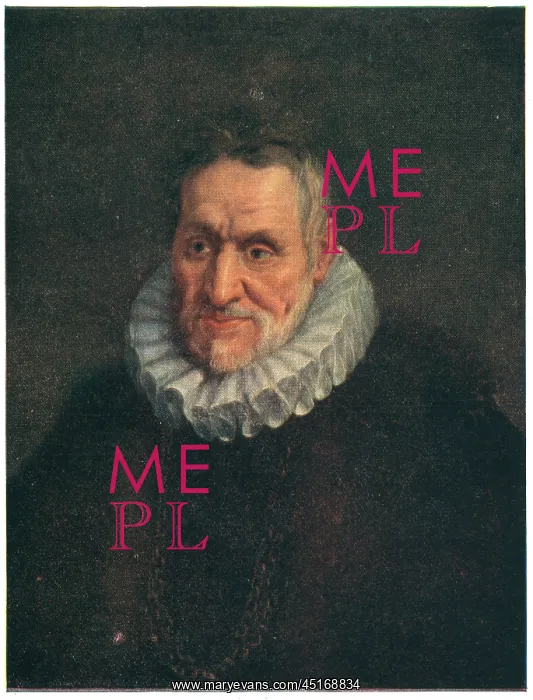 : Ambrogio Spinola : Ambrogio Spinola