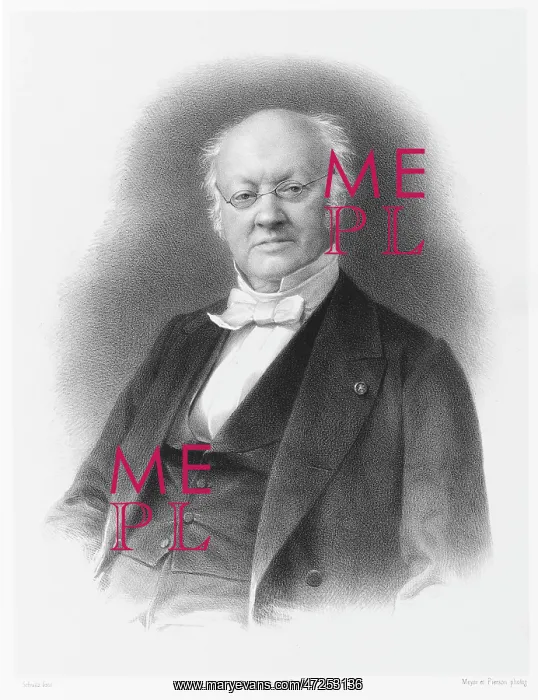 : AMBROISE FIRMIN DIDOT : AMBROISE FIRMIN DIDOT