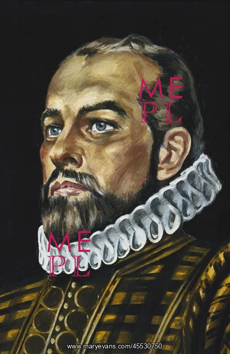 : Ambroise Pare : Ambroise Pare