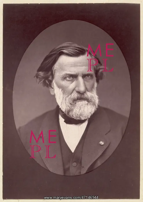 : Ambroise Thomas