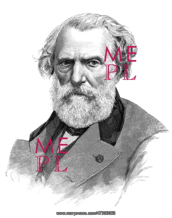 : AMBROISE THOMAS : AMBROISE THOMAS