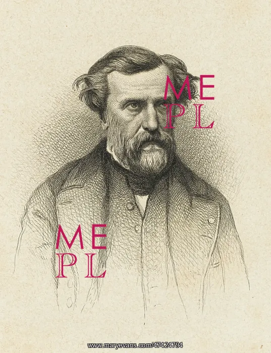 : Ambroise Thomas : Ambroise Thomas
