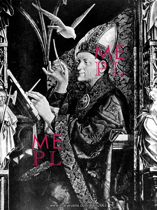 : Ambrose, circa 339 - 4.4.397, saint, cath. bishop : Ambrose, circa 339 - 4.4.397, saint, cath. bishop